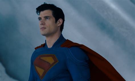 SuPeRmAn In FiLm hadir dengan pemain andalan domino gacor abis yang serene open voicing image 2