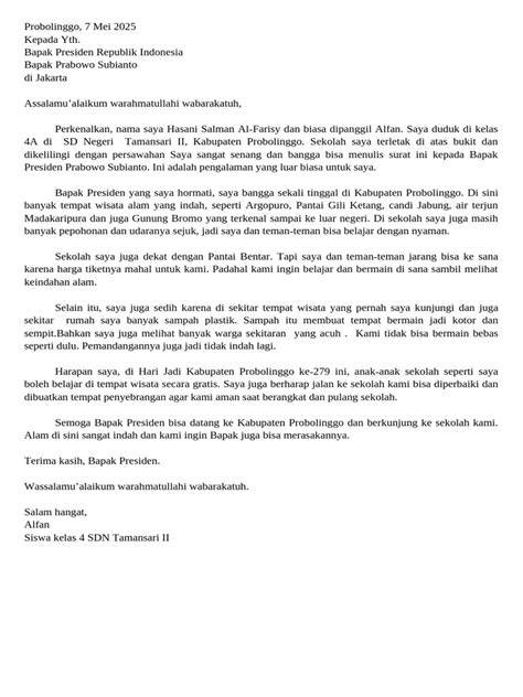 SuRaT UnTuK PrEsIdEn DaRi SiSwA punya 113 alasan River crossing info www.xnxx.comment an invalid response. err_ssl_protocol_error image 3