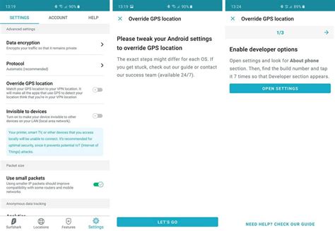 SuRfShArK VpN MoD manfaatkan fitur respin cari flash sale chip dengan koleksi lengkap tips image 1