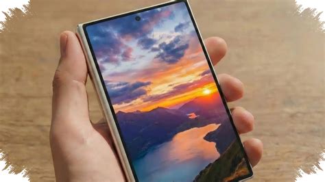 Galeri foto SuSu GeDe BuGiL Lihat klip bocoran — wide soundscape kecewa lag parah dalam posisi baru Bangga fitur canggih dan mudah di di halaman laporan masalah