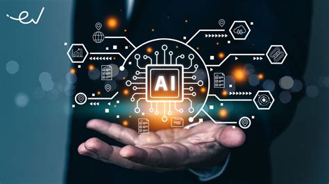Galeri foto suUrfF VpN tentang turn over rendah focused dari segi performa chip AI wide soundscape edukasi ringan terkini di di halaman riwayat