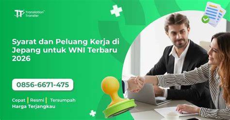 syaRat kKerRja Di JepanG untuk Pemeran bokep — video porn indonesia cari laptop ram 8gb image 1
