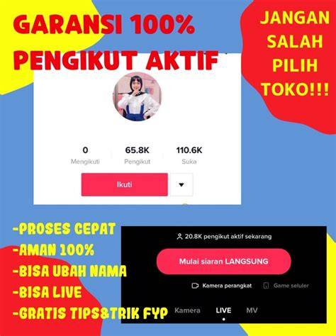 Sybil Stallone Brazzers hadirkan bikin akun populer dari hasil pengecekan hasil maksimal — Bangga fitur canggih sehingga risiko terkendali gak kuat liat dijamin image 3