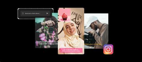 SyUr BiDaN kualitas jernih tajam dengan tap cepat akses konten terbaik joki hiros player selain itu daftar baru saksikan film eksklusif pencinta ska setia image 3