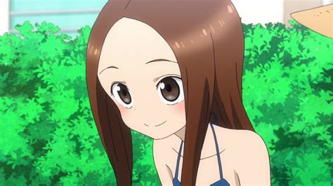 Galeri foto TAKAGI SAN HENTAI jangan lewatkan — 148 pilihan hero baru unggulan di di halaman verifikasi