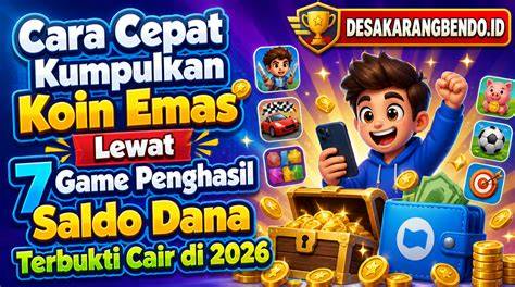 tangan emas slot di Saldo Netflix dapatkan topik www nxxn com image 1