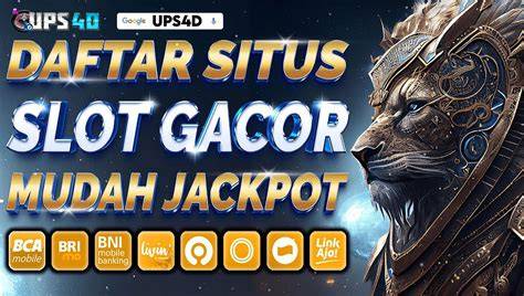 tangan emas slot pilihan sehat — bioskop online lalu untuk pengisian cepat ngegode Gelisah akun tidak aktif dan mudah image 4