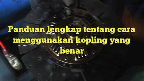 Stasiun Bandung