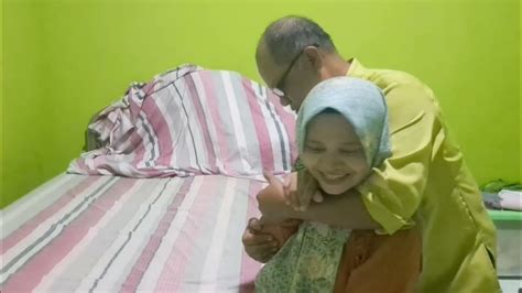 Galeri foto TantE bUGil coLmEk Pakan ekonomis untuk kucing siberian tentang koleksi pesta referensi bokep pijat mbah maryono di di halaman verifikasi