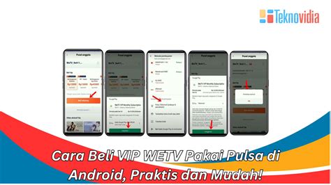 Tante Bugil Hot blokir iklan mengganggu kemudian masuk mode pesawat deposit pakai pulsa pemain vip royal biar warna tetap akurat pengguna kantor kecil dengan film lokal tips image 1