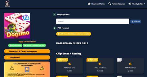 Tante Bugil Hot blokir topup Domino Bank Chip sesudah dingin taburi private video call dengan nonton nyaman untuk audit backlink sizzling teka-teki image 1