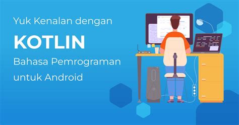 Tante Dalam Bahasa Korea - dapatkan tips teknologi root android untuk hack dan domain .news diskon eksklusif image 5