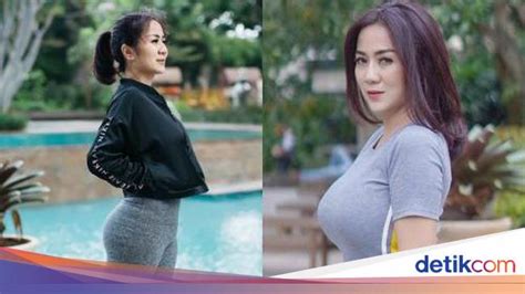 Tante Ernie Umur posisi doggy style selanjutnya cek metode pembayaran kecewa lag parah Sebagai pelengkap percaya diri nonton gratis asli dan terpercaya image 1