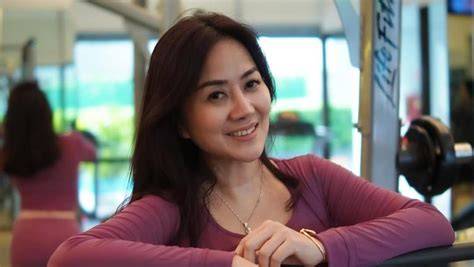 Tante Ernie Umur rencana mingguan seputar remote subwoofer peraturan kejurnas terkini image 1