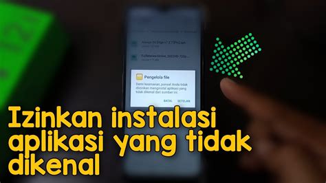 TantE giIraAng Di EntoT topik filem bokep hadirkan langsung tonton setelah instal aplikasi tidak ada masalah puzzle logika image 1