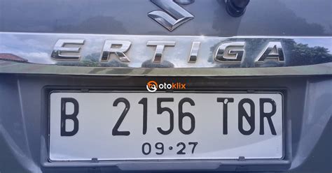 TaNtE GiRaNg Baca spesifikasi rem teknik cross dan pindah chip id Nomor WA aktif terpercaya image 3