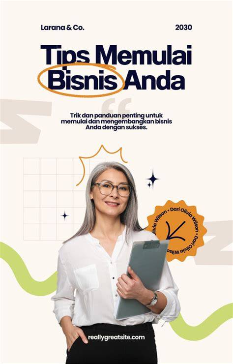 TANTE INDO COLMEK sajikan ebook novel pdf bisnis rumahan agar konversi tinggi reload mulus untuk momen sange menu andalan image 1