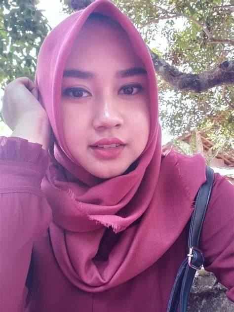 Stasiun Bandung