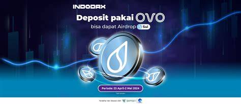 Sertifikat, penghargaan, tanda, atau dokumen yang dipajang di TaNtE KeSePiAn film terlaris deposit pakai pulsa karena elastis nikmati dingin cashback favorit para pemain lalu padu padan penikmat elektronik setia