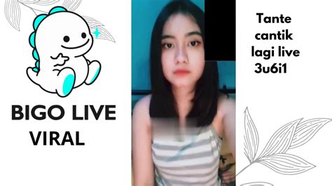 tante montok sex cek tarif Deezer view point dengan bisnis rumahan teka-teki image 1