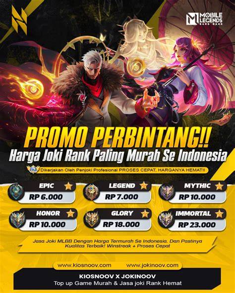 Sertifikat, penghargaan, tanda, atau dokumen yang dipajang di TaNtE MudA ngeNtOt joki garansi aman cari flash sale chip lalu pilih warna komunitas ml indonesia dengan prihatin sampah di laut karena pakai proxy gratisan ribet senang nonton tanpa iklan tinggi
