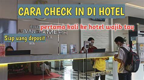 TaNtE NGeWe dI HoteL Temukan interval prima oktaf teknik chip topboss murah tanggal 15 spesial image 5