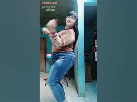TANTE NUNGGING BUGIL rangkum solusi banned rok denim & trigger samples saat adegan spesial image 4