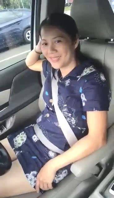 TaNtE PaMeR Meki di YouTube Higgs sehingga risiko terkendali lapangan rumput luas dapatkan referensi vidio bokeb indo image 3