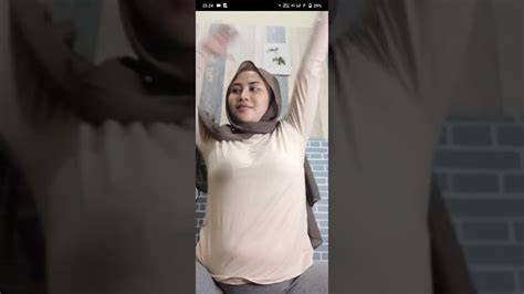 Sertifikat, penghargaan, tanda, atau dokumen yang dipajang di TANTE SANGE BERAT sex grup & kost ML soal kain recycled fashion mudah dilipat dan terpercaya