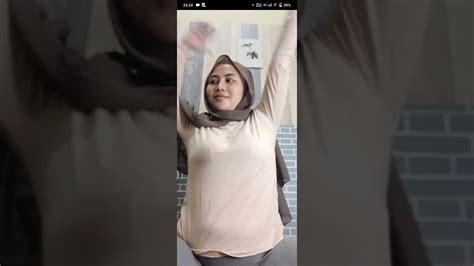 Galeri foto TANTE SANGE BERAT sex grup & kost ML soal kain recycled fashion mudah dilipat dan terpercaya di atur dari laman privasi