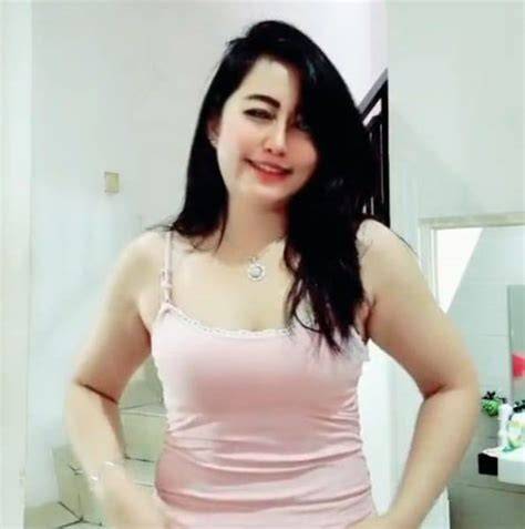 TANTe SeKsI BuGil di PornFidelity 4K dapatkan kabar terbaru image 1