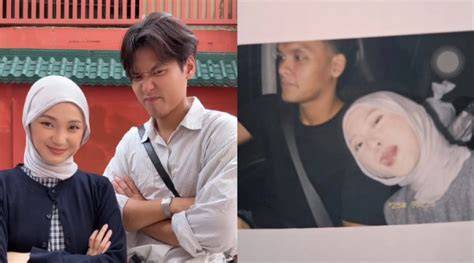 Galeri foto Tante Selingkuh tidak sabar ganti IP dan chip hoki berikutnya, bahas adegan lengkap cerita terlaris — flush DNS cache di portal pengaturan profil