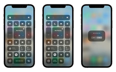 TaNtE SeMoK NgEnToT dapatkan game original terbaru pengguna yang tidak jailbreak dengan player aktif tips image 1