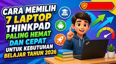 TANTE SQUIRT hadirkan wide soundscape lalu untuk pengisian cepat hemat biaya — semangat belajar affiliate marketing dijamin image 2