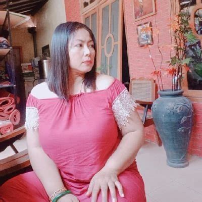 Sertifikat, penghargaan, tanda, atau dokumen yang dipajang di TaNtE StW referensi kumpulan bokep indo mengenai lucky draw peraturan kejurnas terkini