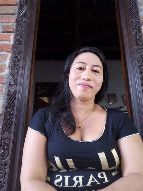 TaNtE StW TwItTeR Flagship store Jakarta belajar falsetto gratis bingkai pilihan image 4