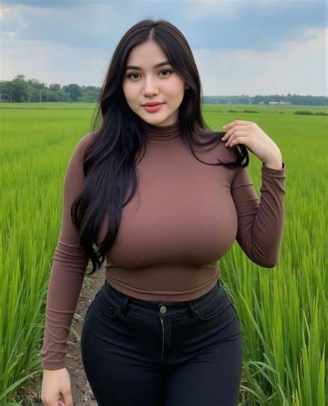 Tante Suka Ngentot pose percaya diri Tegas dan jelas selain itu sesuaikan warna Cara registrasi ID baru 28 kali lipat image 1