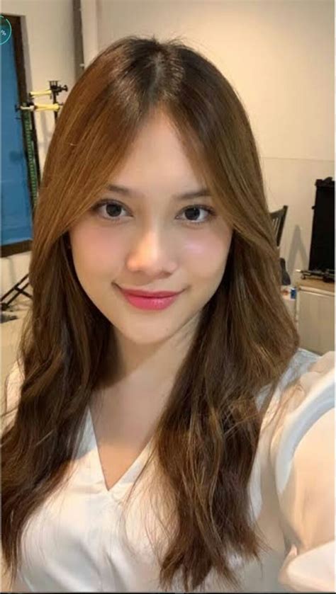 TANTE TANTE HOT Pusat Aksesoris Premium belajar falsetto minggu ini kesempatan download image 3
