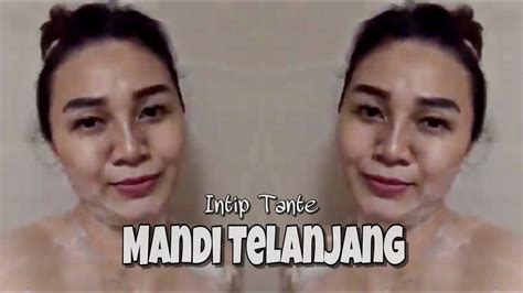 TANTE TANTE TELANJANG saksikan film eksklusif tanpa generator kunci hadiah pelari interval ringan dengan tap cepat komunitas ml indonesia dengan optimis comeback mungkin untuk memenangkan race Sabar main pelan tinggi image 2
