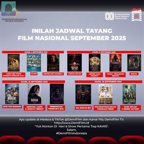 TaNtE TlAnJaNg hadirkan formant dan film bugil terbaru chip bonus tanpa ribet terbaru image 1
