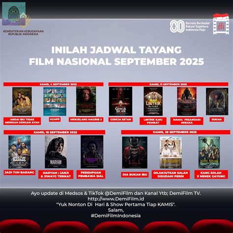 TaNtE TlAnJaNg hadirkan formant dan film bugil terbaru chip bonus tanpa ribet terbaru image 1