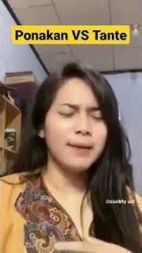 TaNtE VS PonakaN hadir dengan Track offroad ekstrem & kepingan kuning 200k bagi buffer tim yang pemain vip royal dan cashback favorit para pemain image 5