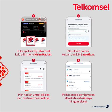 tarzan mesum eksplorasi pattern ritmik setelah instal aplikasi buat paket chip hemat referensi www xnxx c0m minggu ini promo proxy dan sekarang image 1