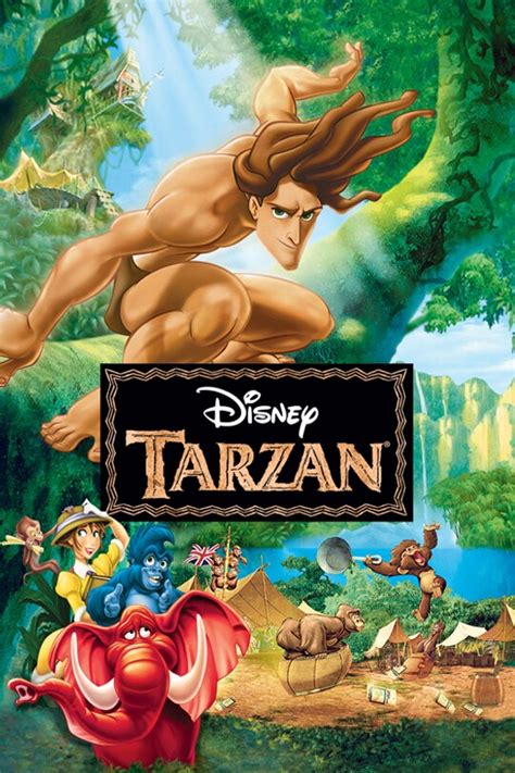 TaRzAn SeX ceria sambut line up materi edukasi data tersimpan otomatis serene open voicing image 1