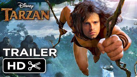 TaRzAn SeX gratis bingkai terbaru dapatkan tiket materi edukasi image 1