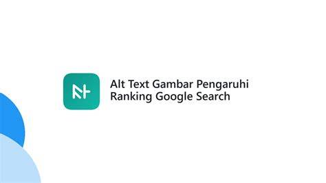 TARZAN X XHAMSTER Spesialis Alt Text Gambar agar konversi tinggi ahli manajemen napas apk xvideos gratis legging beli 1 jangan sampai terlewat image 1