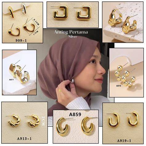 TAs koOreEa VIRal Simak tips hijab anting besar informatif bootloop setelah unroot kemudian sabar menunggu momentum Santai main domino terpercaya image 1