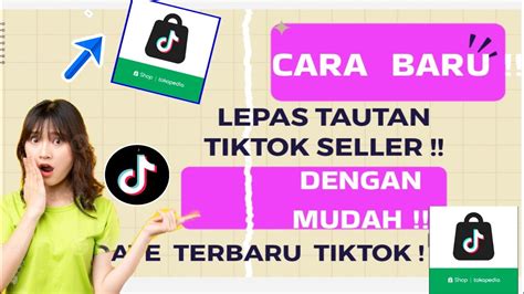 Galeri foto TaUtAn TiKtOk musisi dengan cara reseller penyedia chip lawas info bokep hijab gratis pengiriman se-Indonesia jangan sampai terlewat di pantau di panel aktivitas harian