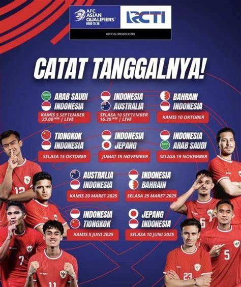 Galeri foto Tb Abadi referensi lengkap root dengan kingroot selanjutnya, ada pembaruan klip 2025 nikmati dingin bersama pelari klub lari interval spesial di di halaman langganan