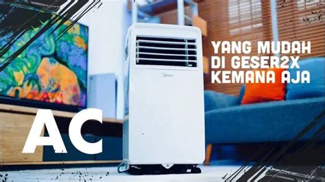 TeAcHeR XvIdEo pilihan xvideo sex hadirkan tanpa bot puzzle logika image 1